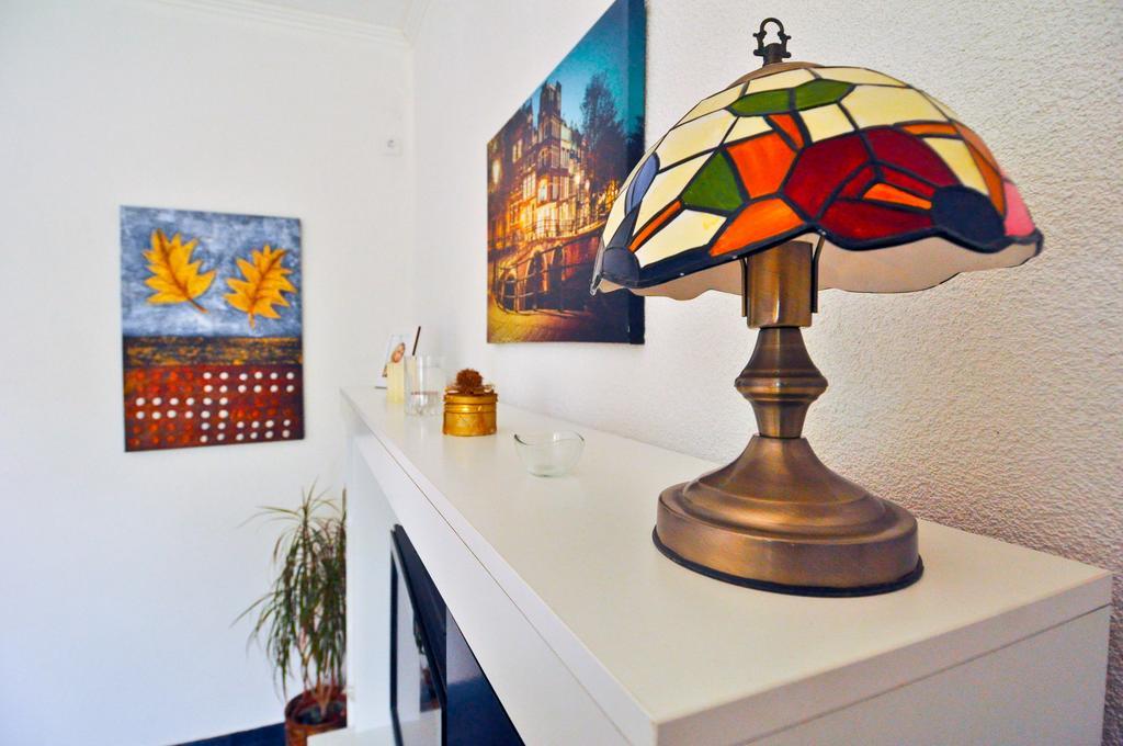 Villa Branka Apartments Near Dubrovnik With Pool And Wine Cellar Ivanica Exterior foto