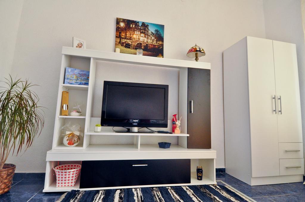 Villa Branka Apartments Near Dubrovnik With Pool And Wine Cellar Ivanica Exterior foto