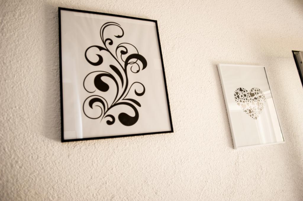 Villa Branka Apartments Near Dubrovnik With Pool And Wine Cellar Ivanica Exterior foto